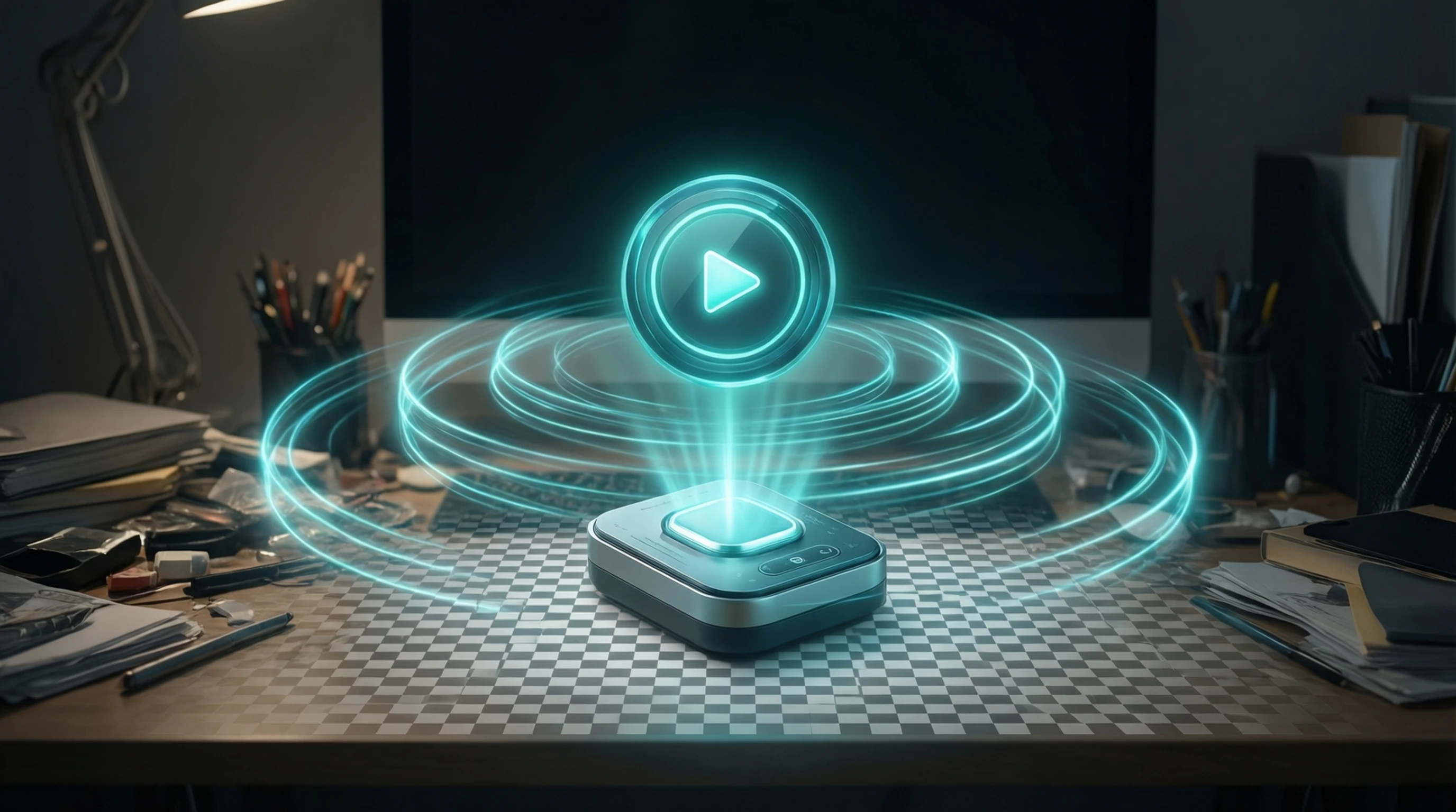 Automatic background remover tool for one-click AI background removal