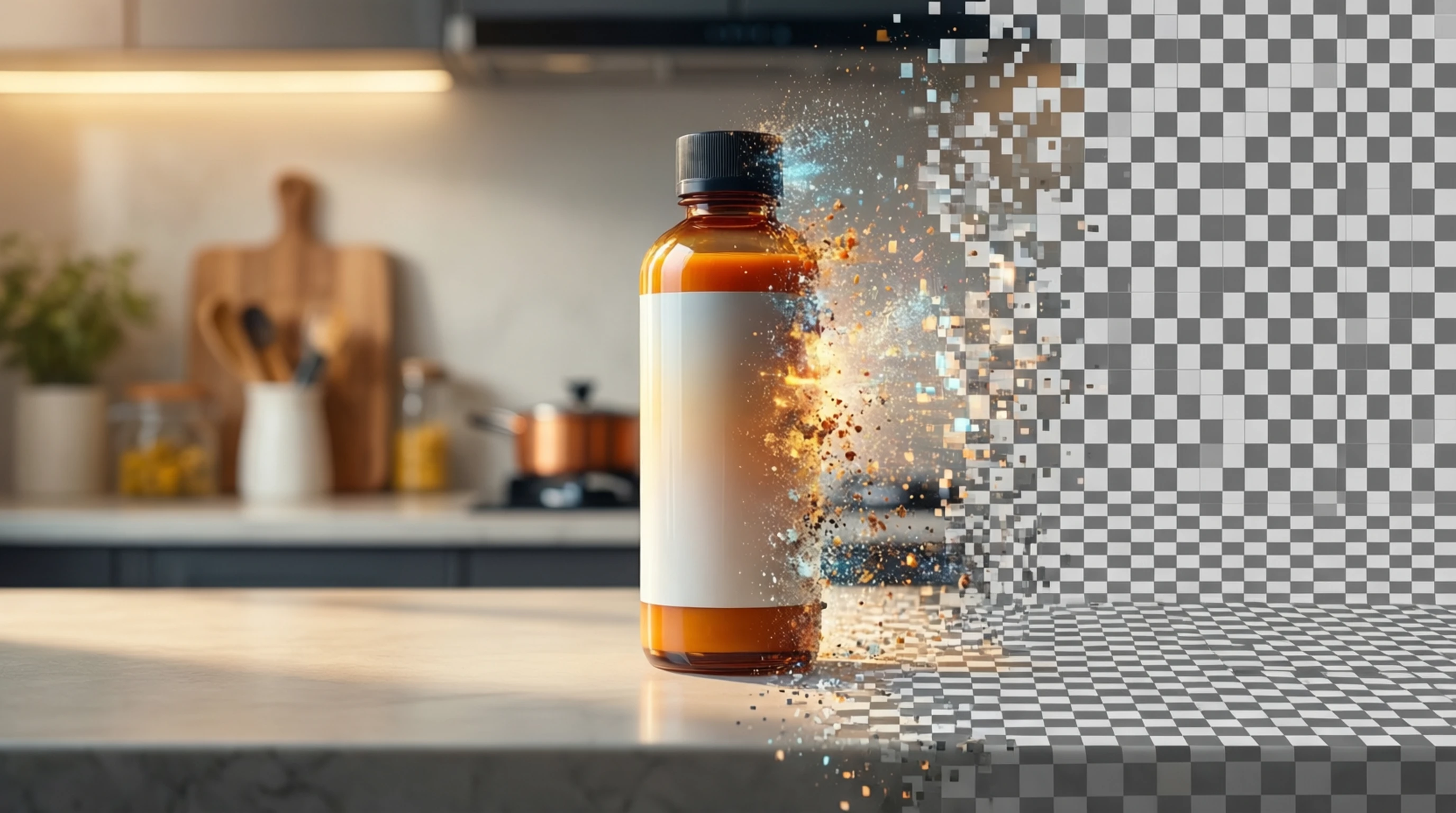 Free background deleter tool to delete background from any image