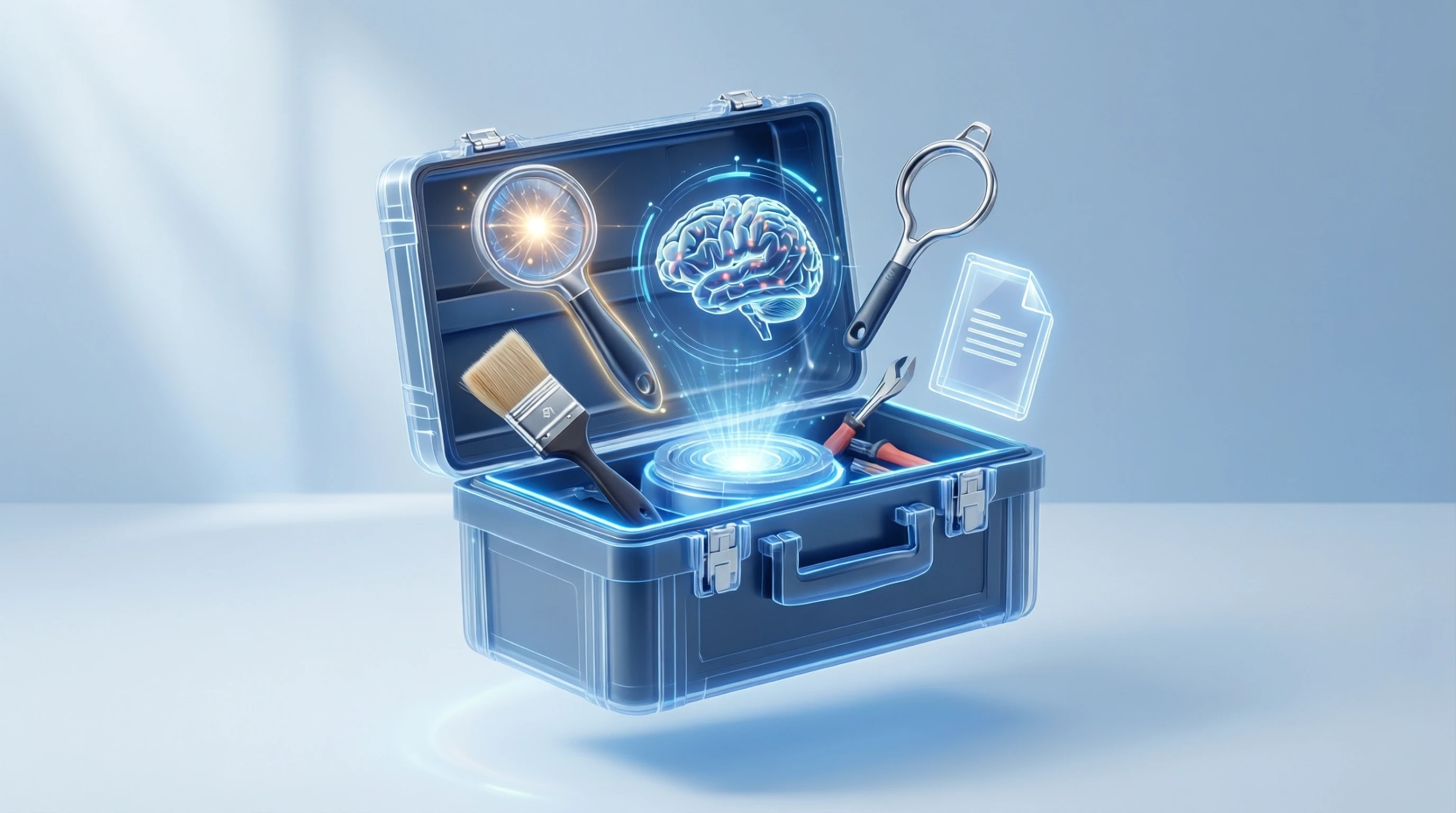 Free background remove tool for easy online background removal