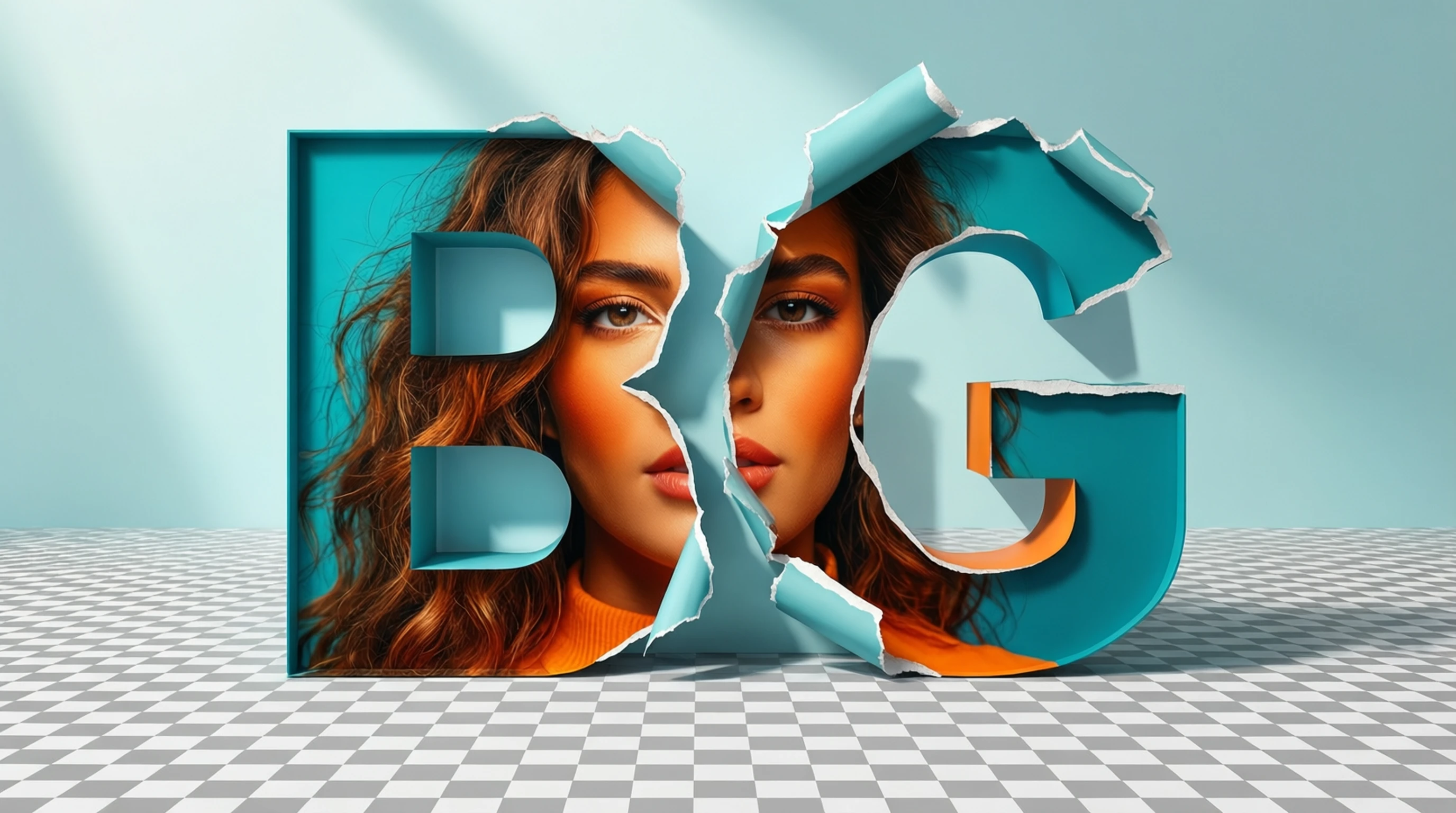 Free online BG remover tool for instant background removal