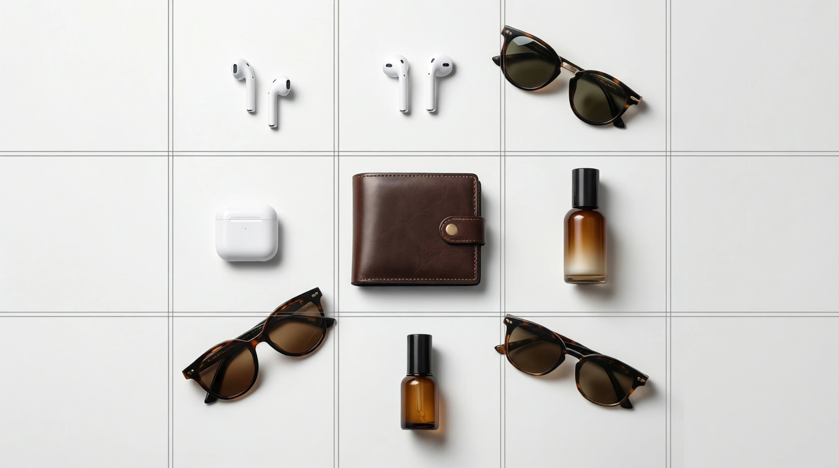 Remove background for Amazon product photos to meet listing requirements