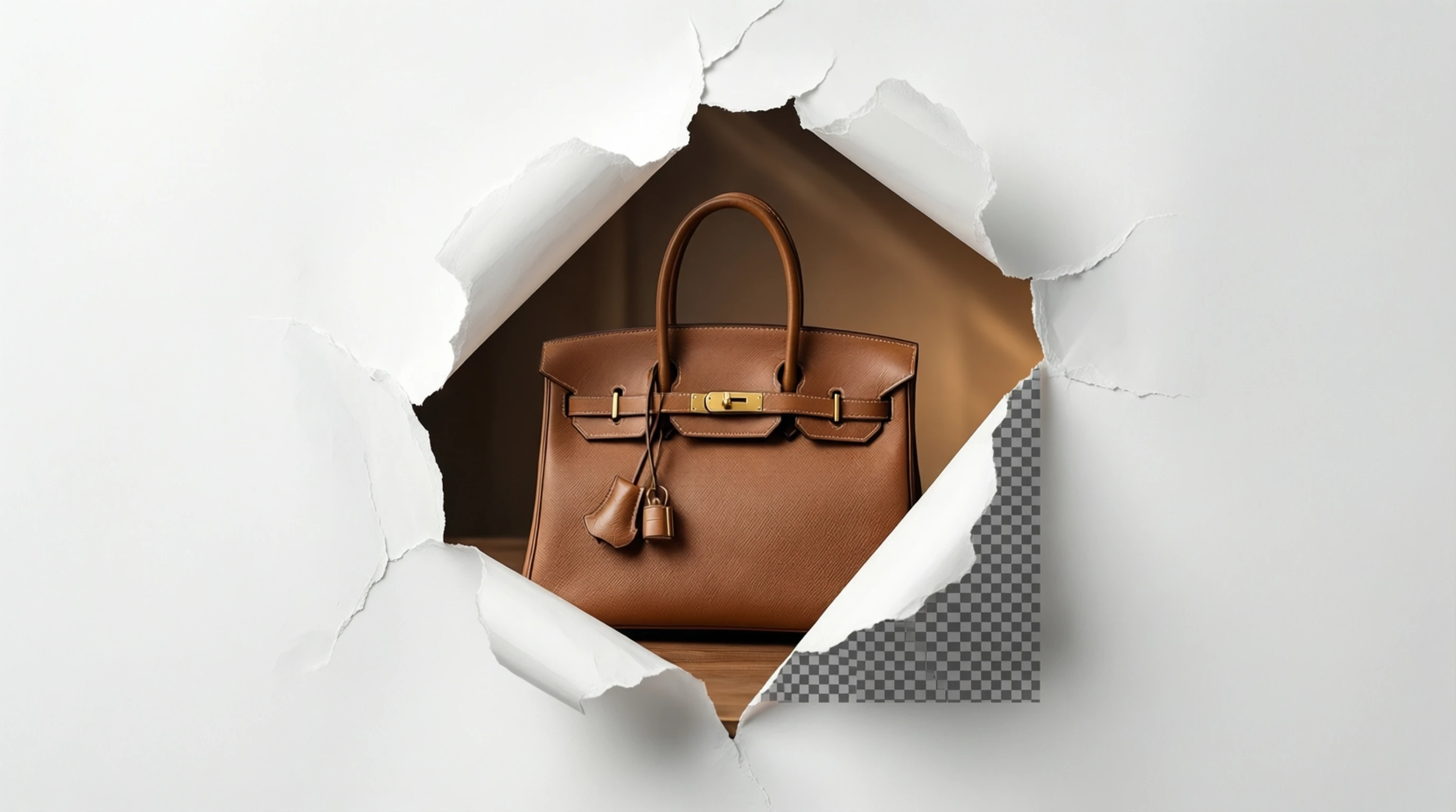 Remove background from JPG images with free HD quality results